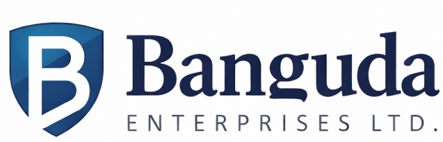 Banguda Enterprises Ltd.